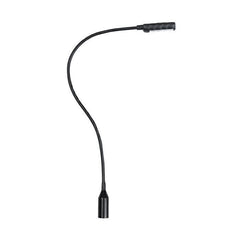 Showgear GooseLight XLR (4p, straight) White LED