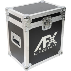 AFX FL-BEAM100LED-MKII Flightcase For Moving Head