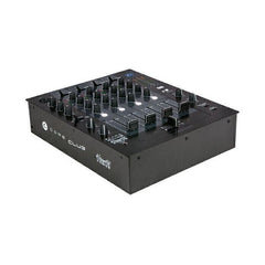 DAP CORE Club 4 Channel Dj mixer