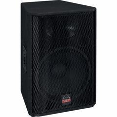 Wharfedale Pro EVP X15 MKII Enceinte passive 15" 1400 W