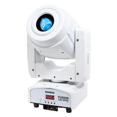 Equinox Fusion 100 Spot MKII (weißes Gehäuse) *B-Ware