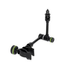 Gravity MA VARIARM M 38 Versatile Swivel Arm with Central Locking Mechanism 3/8" Medium