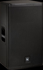 ElectroVoice ELX115P 15" Aktiv-PA-Lautsprecher 1000W