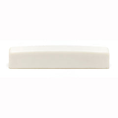 Graphtech Tusq Nut - Blank Jumbo
