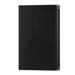 RCF COMPACT M 10 Installation Speaker 10" 300W RMS