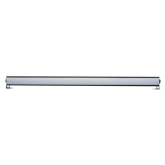 Equinox SpectraPix Batten *B Stock*