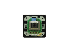 Omnitronic PA-Lautstärkeregler, 10 W Mono Bk
