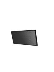 Chauvet Professional onAir Panel 2 IP Honeycomb - 60°