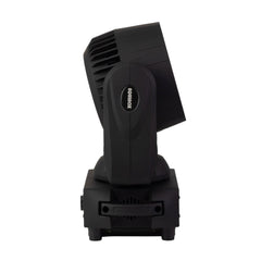Equinox Fusion 260ZP LED Moving Wash 19 x 12W RGBL