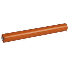 Wentex Grundplattenstift – 400 (H) mm