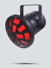 Chauvet LED Champignon MKII