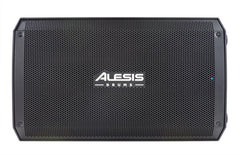 Alesis Strike Amp 12 MK2 2500W Electronic Drum Amplifier Bluetooth