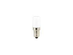 Mini Ampoule Led Omnilux 230V E-14 Bleu