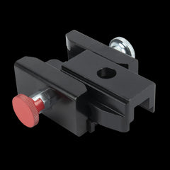 Showgear Slide 3.0 WLL 100 kg - Trou de montage 10 mm