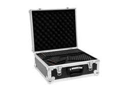 Roadinger Universal Case Pick 42X36X18Cm