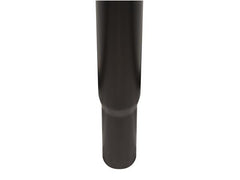 Ultimate Support JS-SP50 Jamstand verstellbarer Lautsprecher-Subpol 35 mm