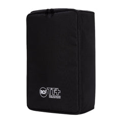 RCF CVR TT 08 II Padded Cover