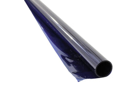 Eurolite Color Foil 120 Deep Blue 122X100Cm
