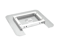 Alutruss Aluminium Shelf 50X45X4.5Cm