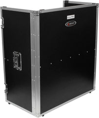Odyssey FZF3336 Flight Zone 33" Wide, 36" High Foldout Stand *B-Stock