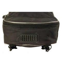 On Stage Deluxe Ukulele Bag - Soprano