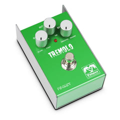 Palmer EP TREM Tremolo Effect for Guitar