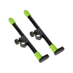 Gravity KS MKS 01 KA B Support Arms for Multi Keyboard Stand