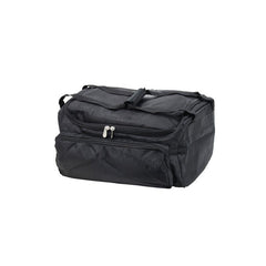 2x Equinox Helix Roller XP 150w Barrel LED Light Inc Bags