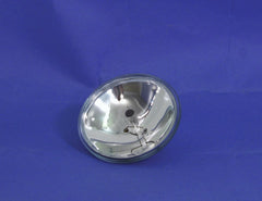Omnilux Par-36 6V/30W G-53 Vnsp Halo 200H