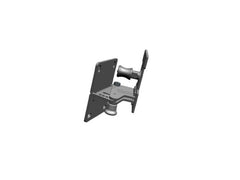 FBT Vertus VT-WH3 Richtbare Wandhalterung für FBT CLA 803 und CLA 403, horizontal – Weiß