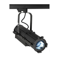 Artecta Display Track Profile 50 SW - Black Housing