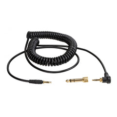 JB SYSTEMS HEADZ PRO Professional Over-ear DJ headphones