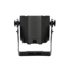 ADJ ElectraPix Par 7 IP65 Battery Hex LED Par with Wireless DMX