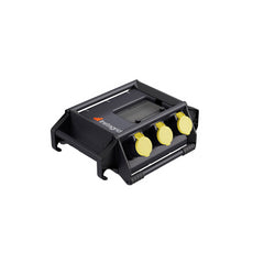 Instagrid LINK 36 230V Power Distributor