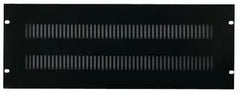 Panneau de ventilation pour rack 19" Pulse RPV4 4U