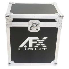 AFX FL-HYBRID180 Flightcase für HYBRID180 Moving Head Light
