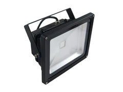 Eurolite Led Ip Fl-30 Cob Uv