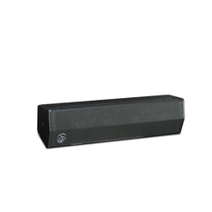 Wharfedale Pro Sigma V4 Noir Passif Colonne Array Église Installer PA