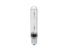 Omnilux Hps-250 T 220V/250W E-40 24000H