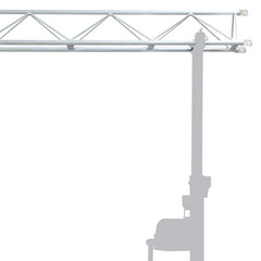 Equinox Mini Truss Kit with Stand Adapters (6m)