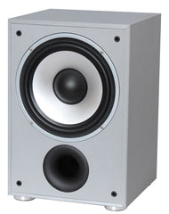 LTC 100W Active Subwoofer