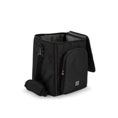 LD Systems ANNY 8 Protective Backpack