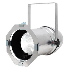 LEDJ Stage Par CZ 100 5700K (boîtier poli)