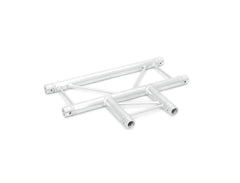 Alutruss Bilock Bq2-Pat35H 3-Wege-T-Stück 90?