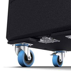 LD Systems STINGER SUB 15 G3 CB Planche à roulettes