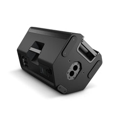 LD Systems ICOA 12A BT Bluetooth-Aktivlautsprecher 1200 W Disco-DJ-Soundsystem