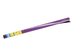 Feuille de couleur Eurolite 126 Mauve 61X50Cm