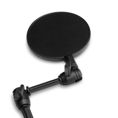 Gravity MA 3D A POP 1 Traveller 3D-Arm mit Pop-Filter