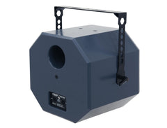 Psso Prime-12Cx Coaxial Speaker, 400W