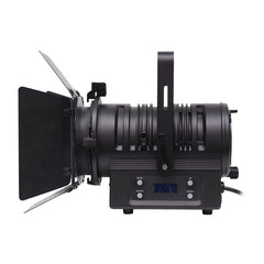 eLumen8 MP 75 LED Fresnel RGBW MP75 MKII